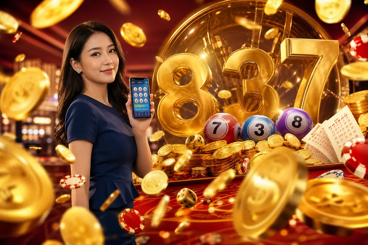 v880 আর্কেড গেম বিভিন্ন ধরন