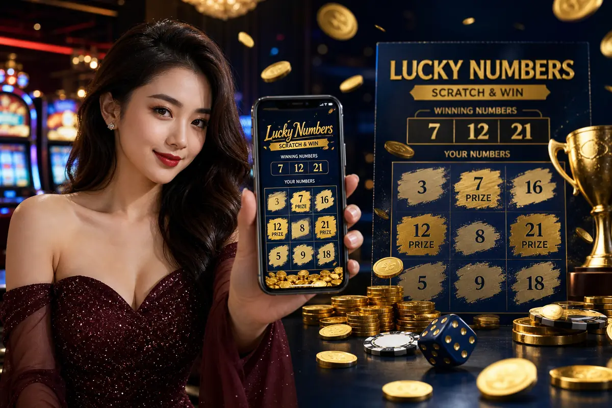 v880 Cricket Bonus and Payment Methods