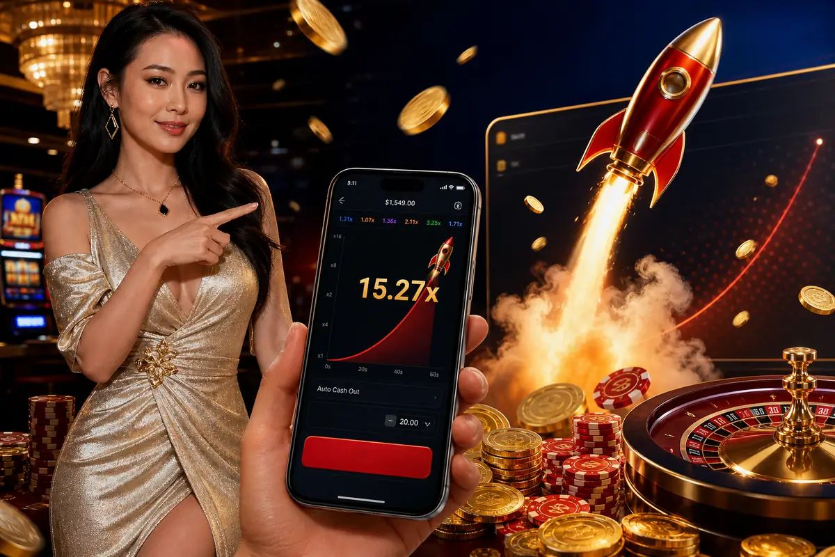 v880 আর্কেড অনলাইন গেমিং অভিজ্ঞতা