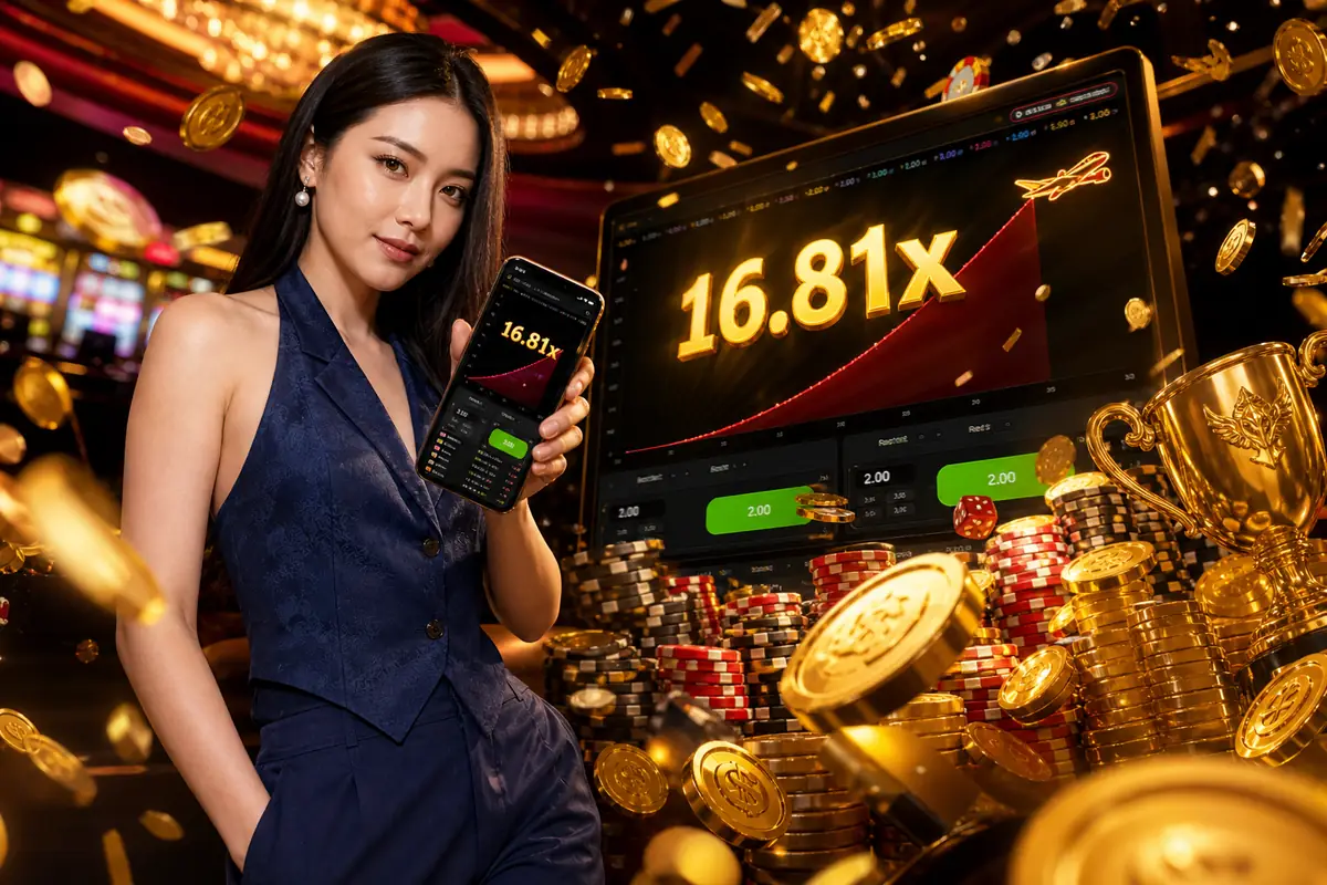 v880 পেমেন্ট পদ্ধতি বিকাশ নগদ রকেট